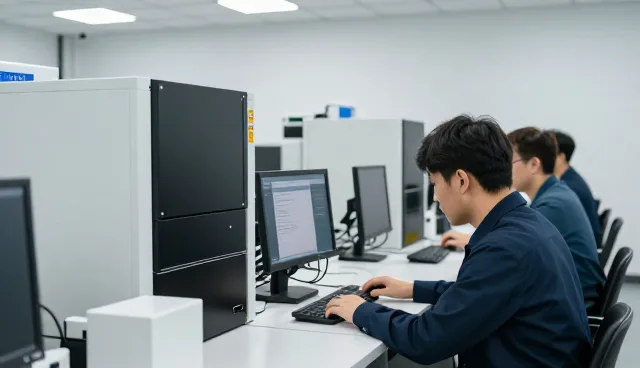深圳市华普网络信息技术有限公司