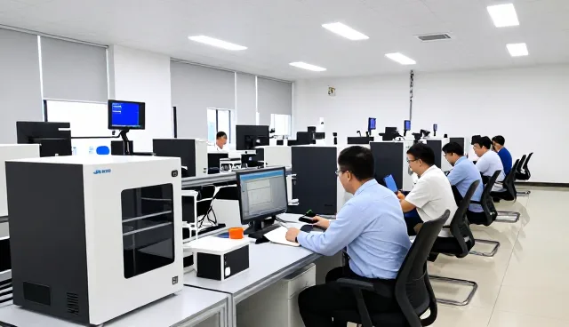 安全数据平台