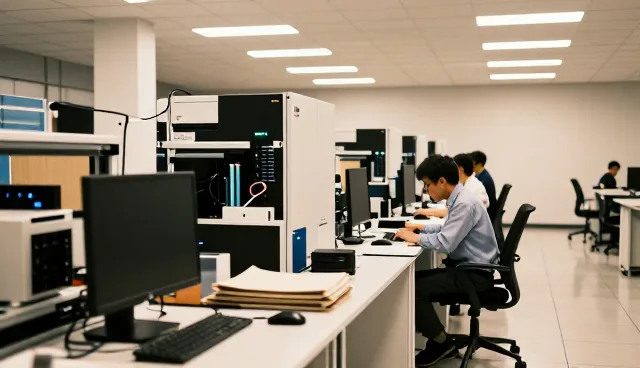 深圳市华普网络信息技术有限公司