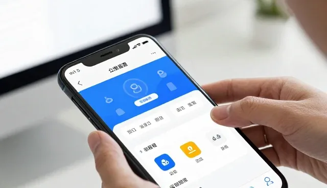 网络工程选型中性能与适用条件的考量
