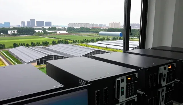 网络架构演进下的公众号开发新趋势