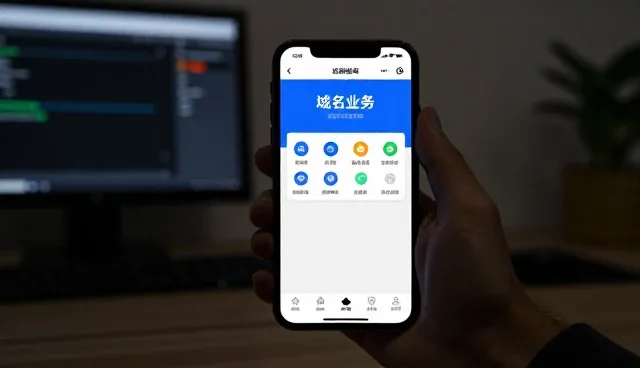 网络工程适用条件分析与实际应用建议