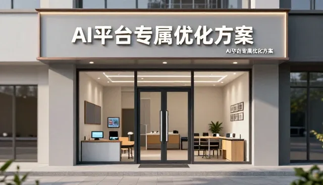 域名性能影响因素与适用场景分析