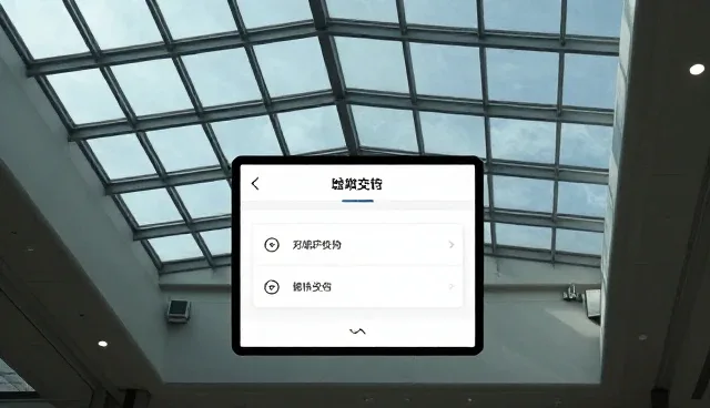 公众号运营:域名选择对网络技术咨询的影响分析