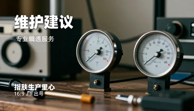 小程序域名管理中性能优化的关键实践