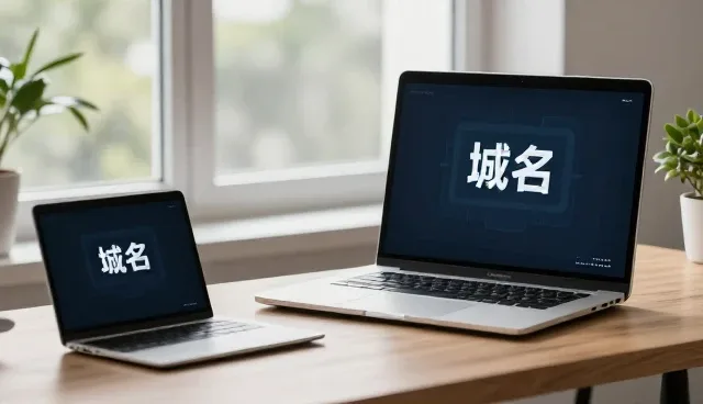 域名解析异常处理方法及实战应对策略