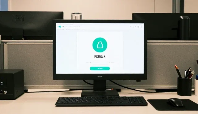 网络工程维护中的常见问题与优化建议